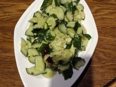 -关中记忆主题餐厅