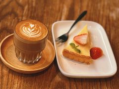 -闲·胡同 Barblu Hutong(雍和宫五道营店)