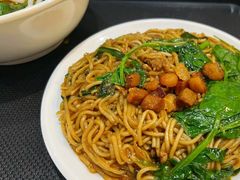 -端仕小锅(文林街店)