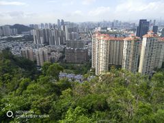 -珠海圆明新园