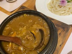 -鹤菊怀石料理(江北店)