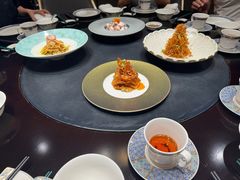 -鹭江宾馆·观海餐厅