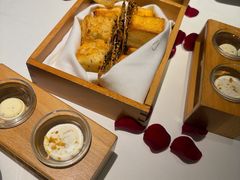 -王品牛排(杭州大厦店)