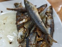 -力哥地道海南菜·联谊文昌鸡老店