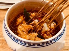 -盘飧市(春熙路店)