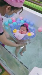 -国际月月生母婴月子中心(旗舰店)