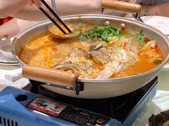 -琼林徽宴(中央门店)