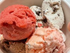 -比格比萨自助(鲁能城店)