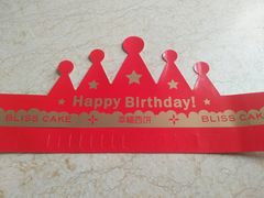 -幸福西饼生日蛋糕·下午茶(闵行店)