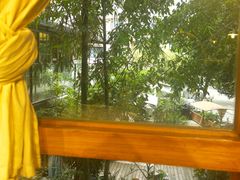 -时光花园(白鹭洲店)