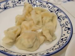 -东方饺子王(新奥购物中心店)