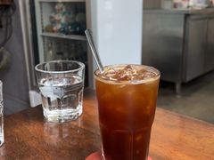 -The Workshop Coffee