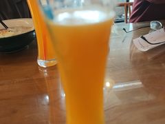 -一峰沙茶面(海峡国际店)