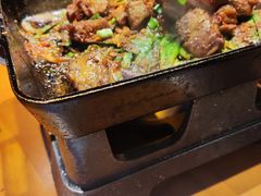 -厨道重庆菜馆(鸳鸯店)
