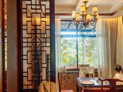 -一江春水·杭帮臻宴(三台山店)