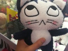 -好特电玩(恒源店)