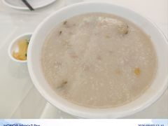 -万山楼海鲜酒家·二十三年老字号