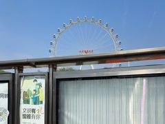 -星海湾跨海大桥