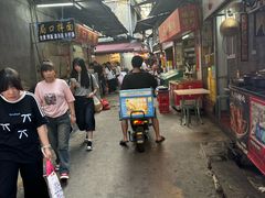 -莲欢海蛎煎