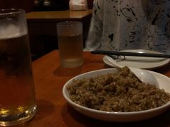 -福烤锦花(长乐路店)