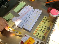 -西关刘福记(文德路店)