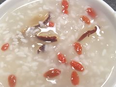 -胡家包子·清真(大众巷店)