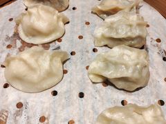 -三个渔夫·蒸汽海鲜(小白楼店)