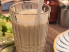 -必胜客(新中纬店)