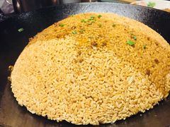 -薇酌饮·陕西菜(南门外店)