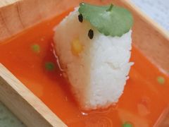 -青花椒花椒鱼(合生汇店)