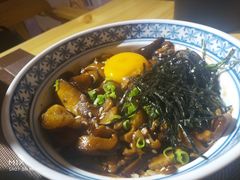 -匠糊·日本料理(美岸广场店)