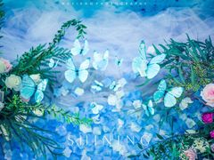 -芜湖金鹰尚美酒店