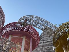 -北京世界公园