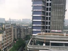 -麦德龙(青羊店)