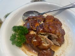 -万龙洲海鲜(大兴绿地缤纷城店)