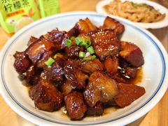 -江南荣村(小溪店)