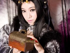 IMG_0068-九月鹰飞汉服摄影工作室