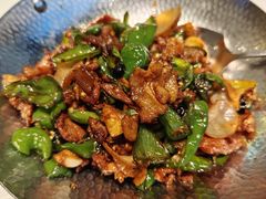 -赣江里•江西菜(望京旺角店)