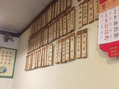 -洪齐林老镇