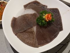-海底捞火锅(旭辉MALL店)