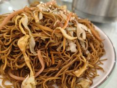 -东江渔村·古典园林·30年粤菜老字号(太和店)