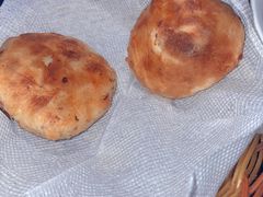 买又大特色牛肉烧饼-买又大餐厅(福林里店)