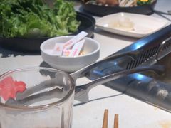 -海底捞火锅(海悦天地店)