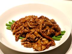 -炳胜品味(海印总店)