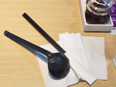 -过桥缘·过桥米线(石家庄新百店)