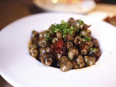 -霸王虾·小龙虾香辣蟹(玉林店)