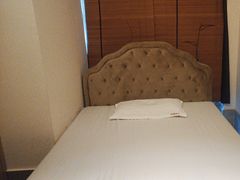-仙指时光·养生SPA
