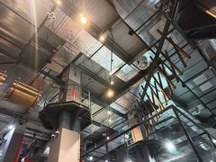 -运动派(北京店)