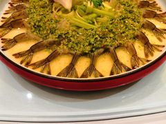 -阿诺泰·泰国餐厅(紫荆店)