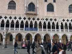 -圣马尔谷圣殿宗主教座堂